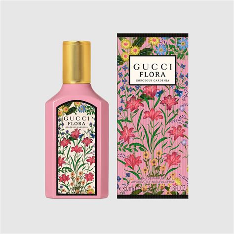 gucci flora perfume price in bangladesh